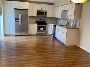 6342 Seven Springs Blvd APT A, Greenacres, FL 33463