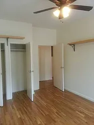 Rented by Rapid Realty Cobble Hill