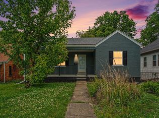 70 Rose Ave, Highland Heights, KY 41076