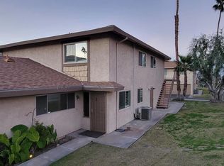 72682 E Thrush Rd #2, Palm Desert, CA 92260