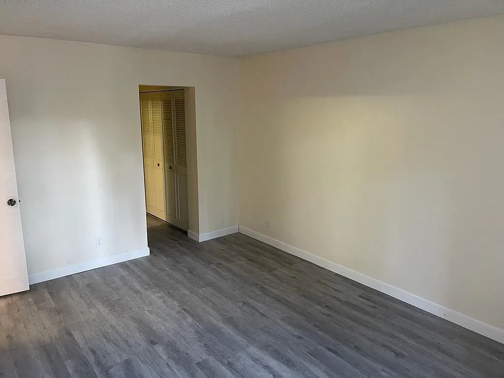1 bed, 1.0 bath, 764 sqft, $1,700 — Photo 4
