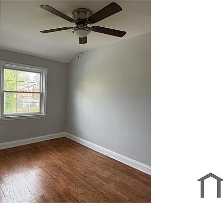 8445 Water Oak Rd — Photo 16