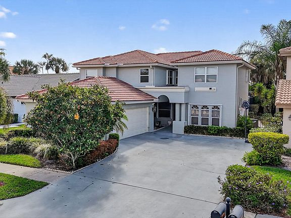 3rd image of 10548 Mendocino Lane