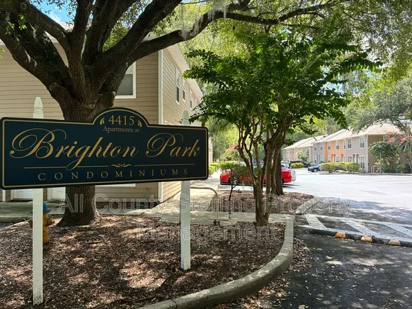 4415 SW 34th St, Gainesville, FL