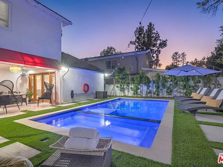 22711 Margarita Dr — Photo 14
