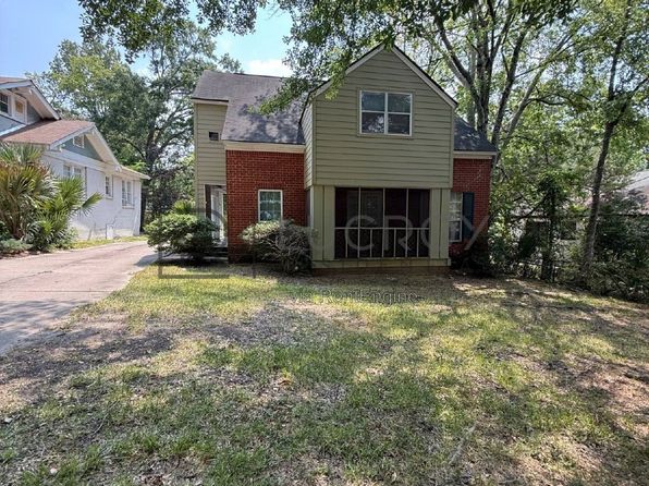 810 Madison St APT D