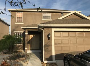 20609 Whitewood Way, Tampa, FL 33647