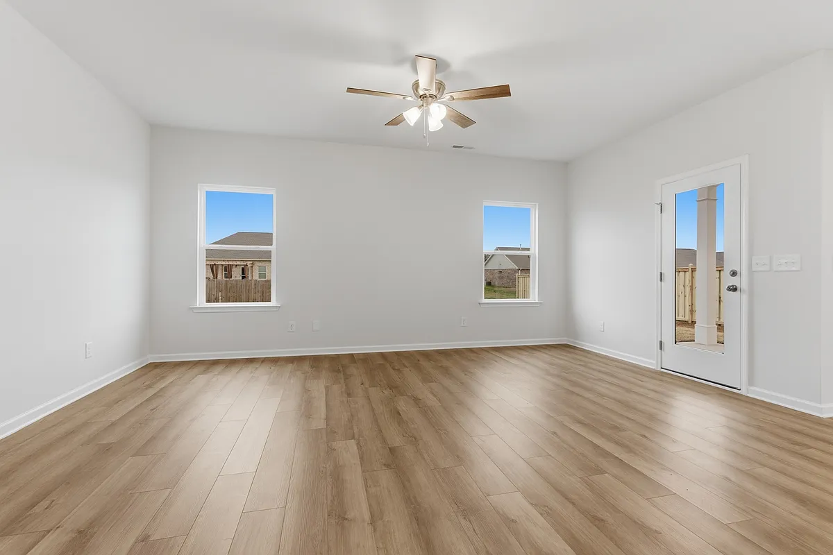 Building Photo - 20226 Nightingale Dr