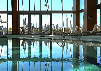 Rented by Verus Real Estate