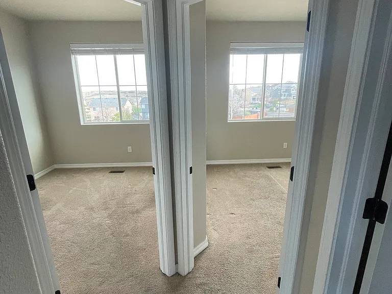 5524 Stetson Hills Blvd #5524 — Photo 19