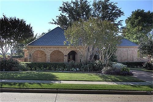 1st image of 5232 Seascape Ln