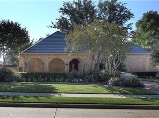 5232 Seascape Ln, Plano, TX 75093
