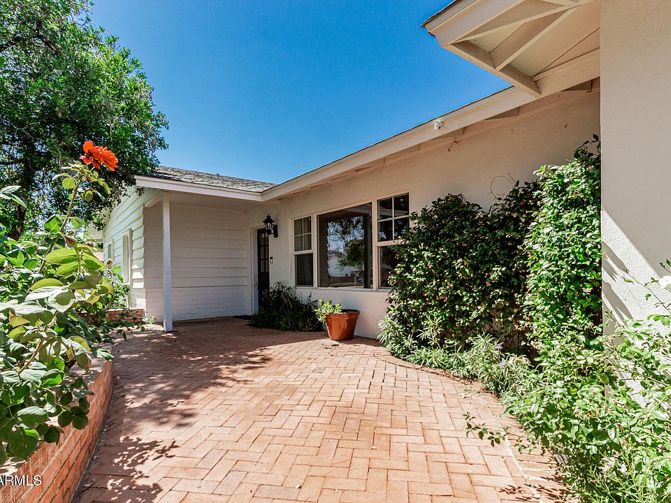 2nd image of 5118 E MULBERRY Drive