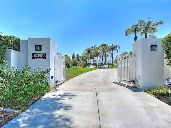 6910 Sandtrack Rd, Riverside, CA 92506