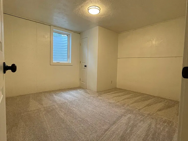 7352 W 3rd Ave — Photo 12