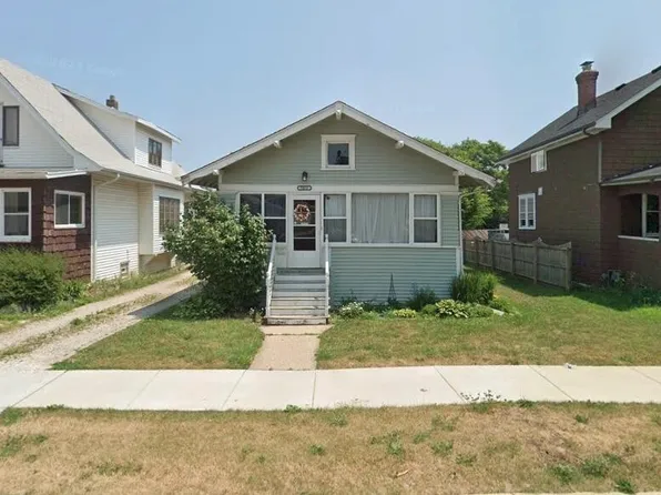 7211 37th AVENUE, Kenosha, WI 53142