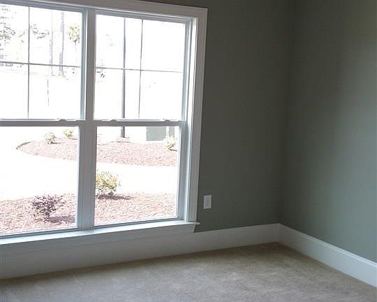 5th image of 416 Pomo Dr. Lot 127