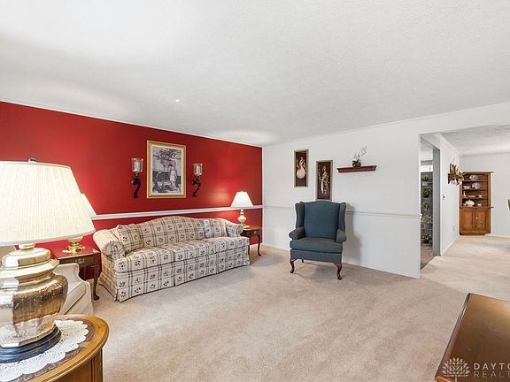2nd image of 6630 Green Lee Ct