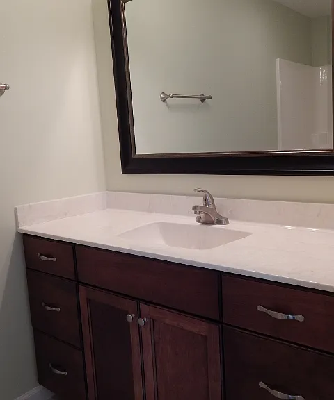 140 Rosewood Pl #140 — Photo 11