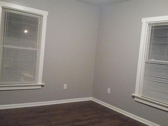 5th image of 2206 Parkview Ave