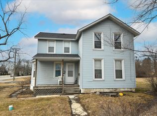 1121 Richards St, Joliet, IL 60433