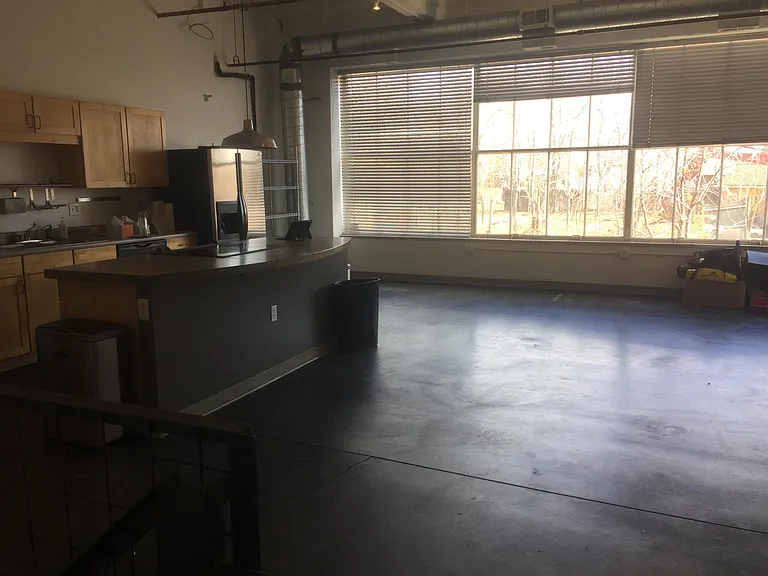 1777 E 39th Ave #208 — Photo 9