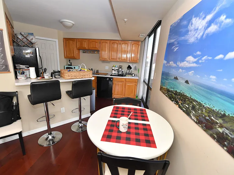 125 SW Jefferson Ave #W6B — Photo 14
