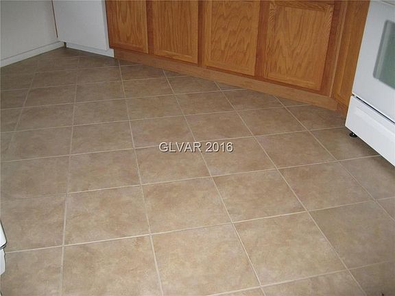 4th image of 7270 Diamond Canyon Ln APT 101