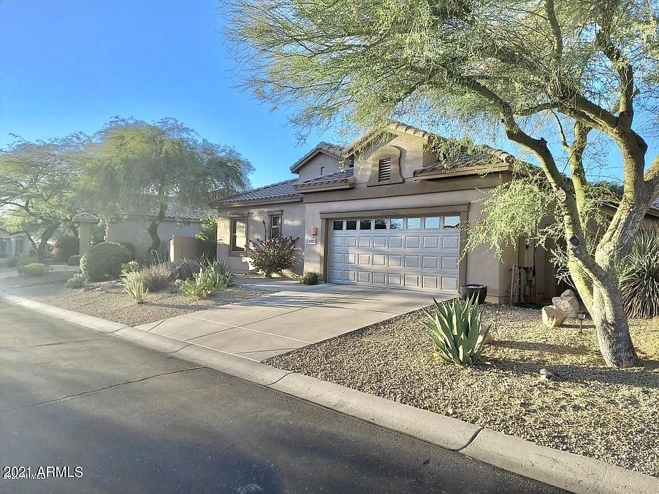 1st image of 10822 E Le Marche Dr