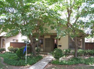 10735 Escobar Dr, San Diego, CA 92124