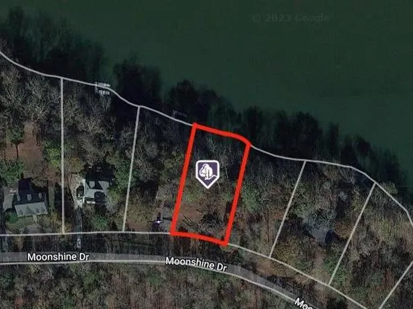 0 Moonshine Dr #53, New London, NC 28127