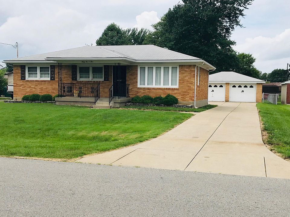 1st image of 6604 Gabriel Dr