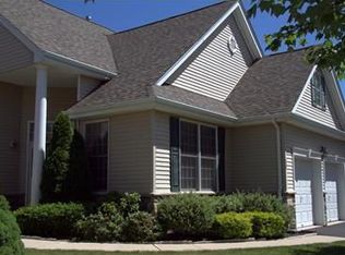 19 Bayard Rd, Somerset, NJ 08873