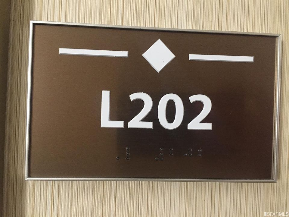 1st image of 135 Red Rock Way APT 202L