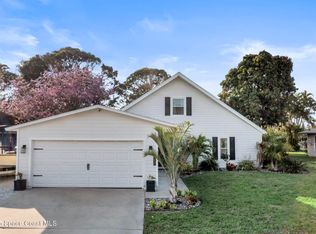 255 17th Ave, Vero Beach, FL 32962