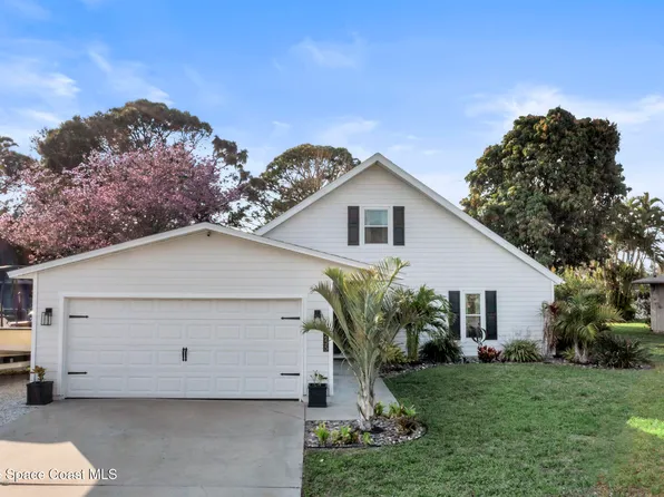 255 17th Ave, Vero Beach, FL 32962