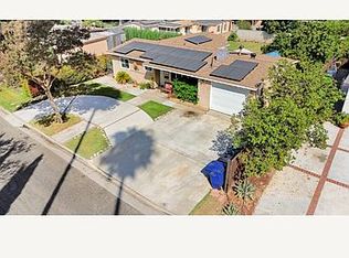 17913 Kelby St, Covina, CA 91722