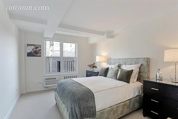 Sold by Corcoran | media 14