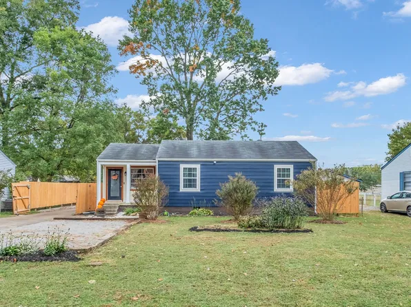 108 Kings Rd, Smyrna, TN 37167