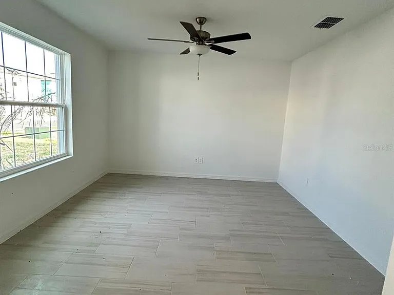 11460 Linden Depot Rd — Photo 5