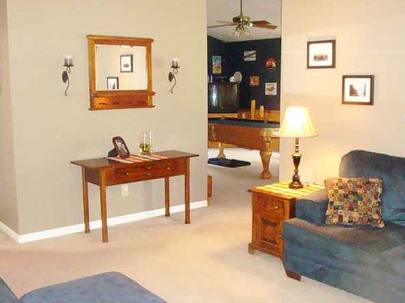 5th image of 61 Millet Ct