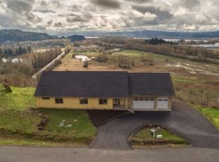 168 Oak Loop Rd, Kelso, WA 98626