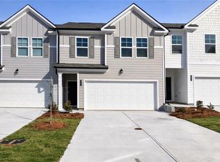 1043 Merritt Dr #90, Villa Rica, GA 30180