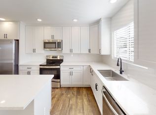 5401 Brockbank Pl, San Diego, CA 92115