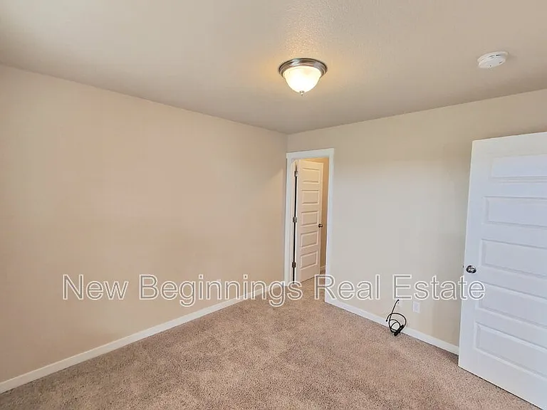 2562 Ellingwood Dr — Photo 24
