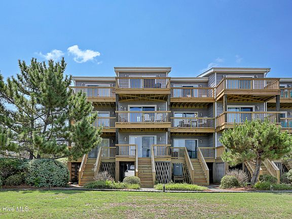 5th image of 1771 New River Inlet Road #4