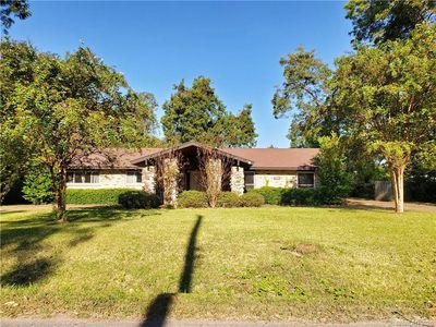 4864 Dixie Garden Loop, Shreveport, LA, 71105
