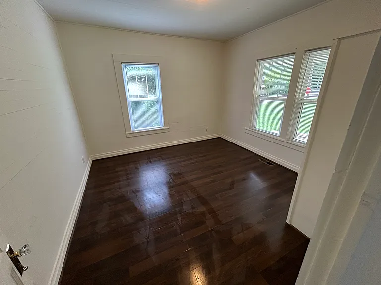 133 Broad St — Photo 24