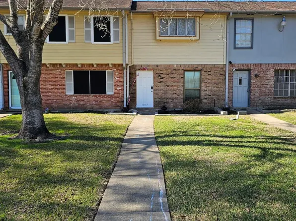 12187 Sharpview Dr, Houston, TX 77072