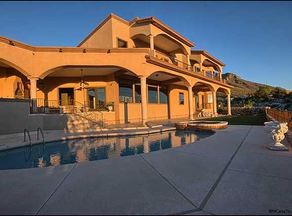 5th image of 722 Los Miradores Dr
